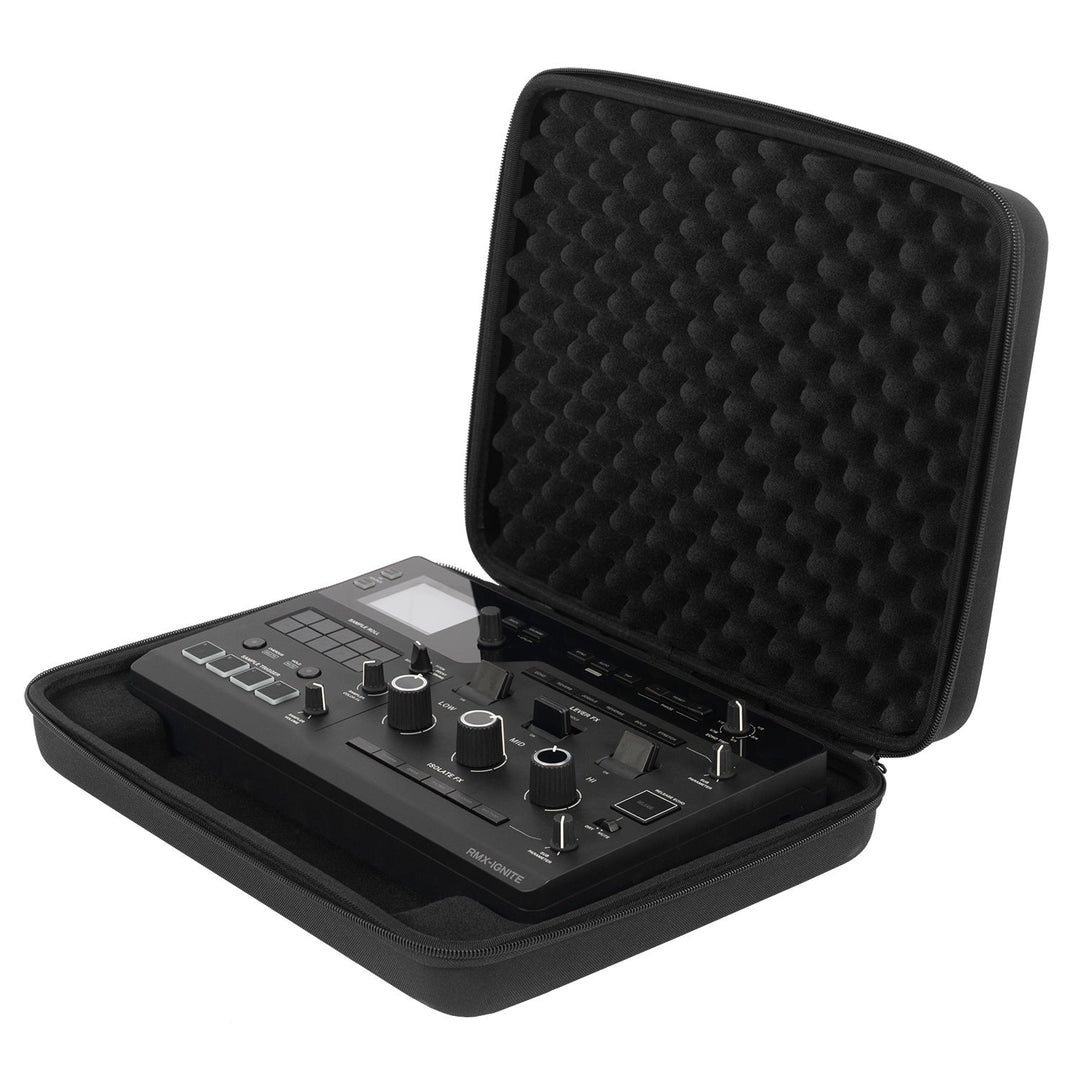 UDG Creator AlphaTheta RMX-Ignite Hardcase Sort