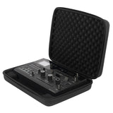 UDG Creator AlphaTheta RMX-Ignite Hardcase Sort
