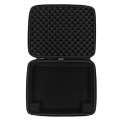 UDG Creator AlphaTheta RMX-Ignite Hardcase Sort