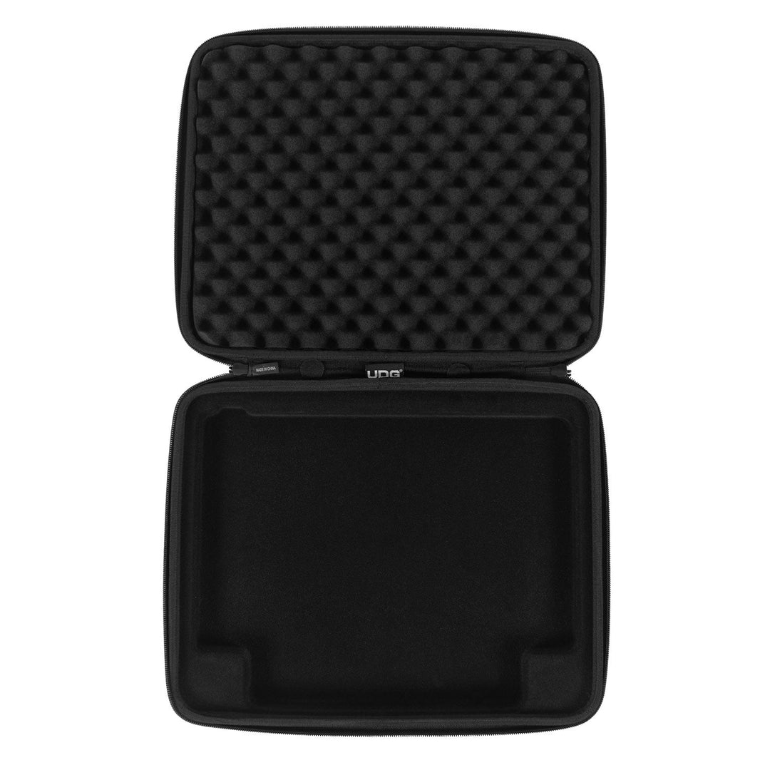 UDG Creator AlphaTheta RMX-Ignite Hardcase Sort