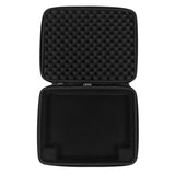 UDG Creator AlphaTheta RMX-Ignite Hardcase Sort