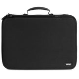 UDG Creator AlphaTheta RMX-Ignite Hardcase Sort