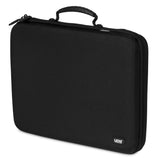 UDG Creator AlphaTheta RMX-Ignite Hardcase Sort