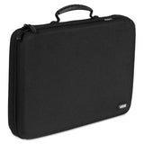 UDG Creator AlphaTheta RMX-Ignite Hardcase Sort