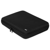 UDG Creator AlphaTheta RMX-Ignite Hardcase Sort