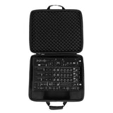 UDG Creator AlphaTheta DJM-V5 Hardcase Sort