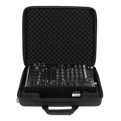 UDG Creator AlphaTheta DJM-V5 Hardcase Sort
