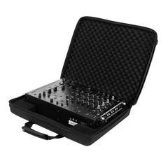 UDG Creator AlphaTheta DJM-V5 Hardcase Sort
