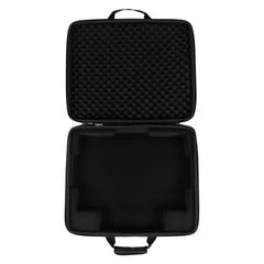 UDG Creator AlphaTheta DJM-V5 Hardcase Sort