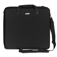 UDG Creator AlphaTheta DJM-V5 Hardcase Sort