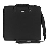 UDG Creator AlphaTheta DJM-V5 Hardcase Sort