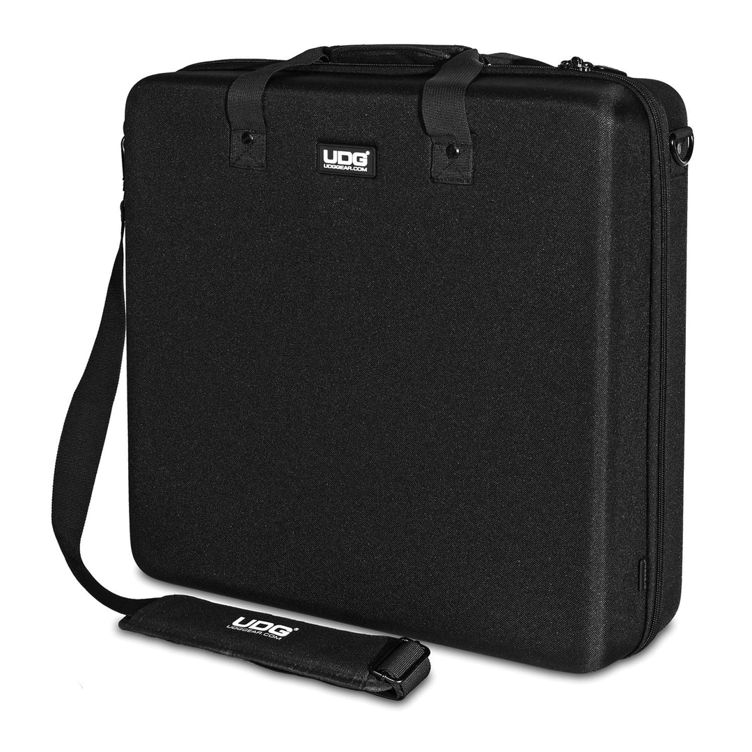 UDG Creator AlphaTheta DJM-V5 Hardcase Sort