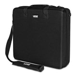 UDG Creator AlphaTheta DJM-V5 Hardcase Sort