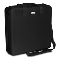 UDG Creator AlphaTheta DJM-V5 Hardcase Sort