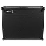 UDG Ultimate Flight Case NI Kontrol S2 MK3 Sort Plus (L)