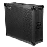 UDG Ultimate Flight Case NI Kontrol S2 MK3 Sort Plus (L)
