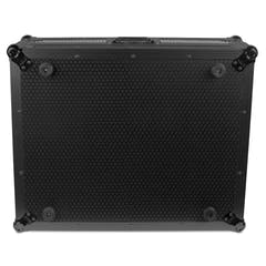 UDG Ultimate Flight Case NI Kontrol S2 MK3 Sort Plus (L)