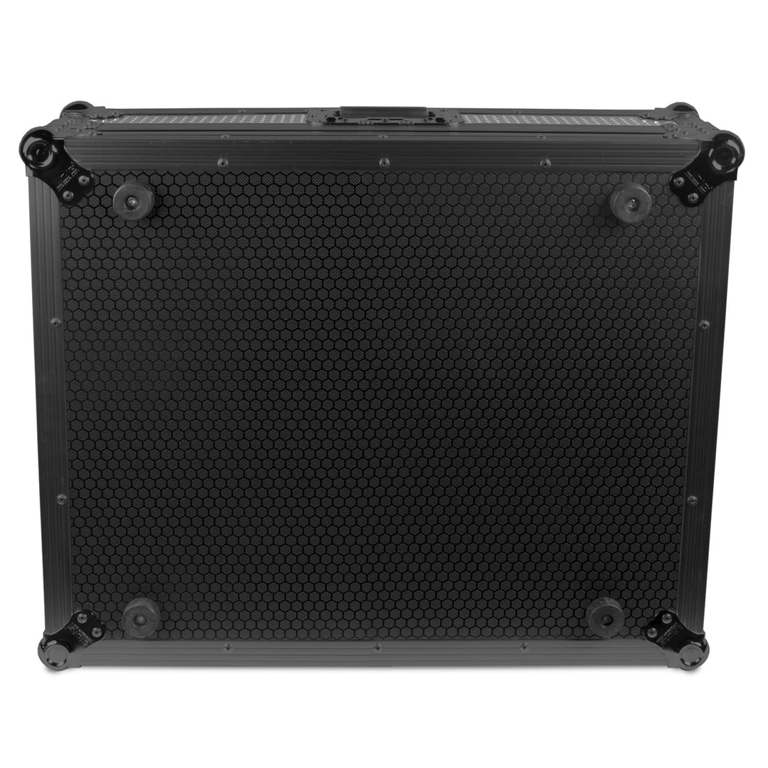 UDG Ultimate Flight Case NI Kontrol S2 MK3 Sort Plus (L)