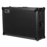 UDG Ultimate Flight Case NI Kontrol S4 MK3 Sort Plus (L)