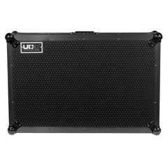 UDG Ultimate Flight Case NI Kontrol S4 MK3 Sort Plus (L)