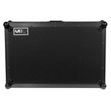 UDG Ultimate Flight Case NI Kontrol S4 MK3 Sort Plus (L)