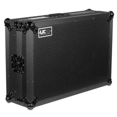 UDG Ultimate Flight Case NI Kontrol S4 MK3 Sort Plus (L)
