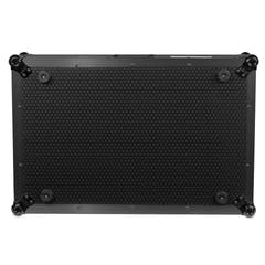 UDG Ultimate Flight Case NI Kontrol S4 MK3 Sort Plus (L)