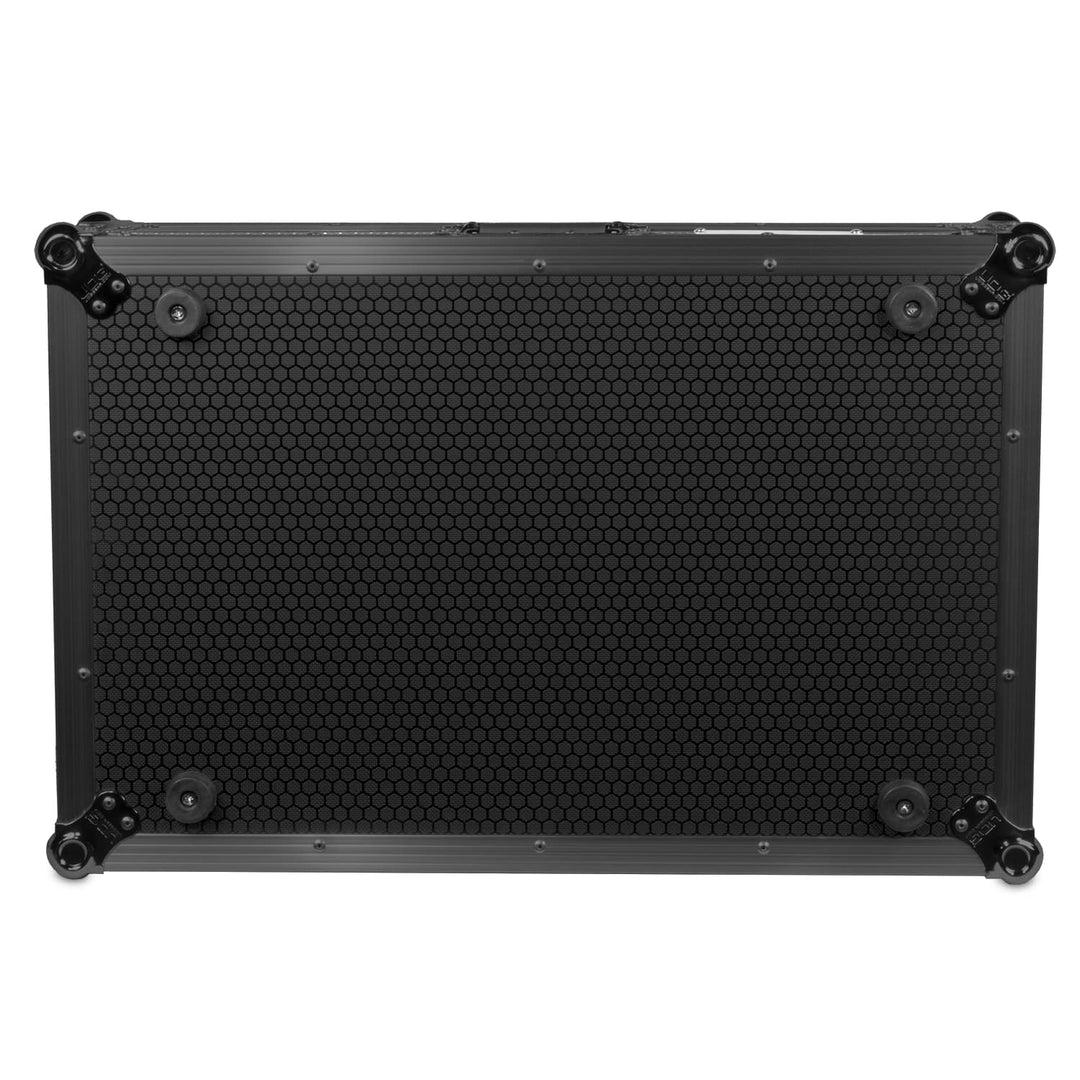 UDG Ultimate Flight Case NI Kontrol S4 MK3 Sort Plus (L)