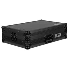 UDG Ultimate Flight Case NI Kontrol S4 MK3 Sort Plus (L)