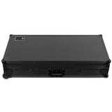UDG Ultimate Flight Case Set Pioneer CDJ-3000/900NXS2 Sort Plus (L&W)