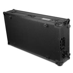 UDG Ultimate Flight Case Set Pioneer CDJ-3000/900NXS2 Sort Plus (L&W)