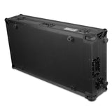 UDG Ultimate Flight Case Set Pioneer CDJ-3000/900NXS2 Sort Plus (L&W)