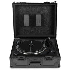 UDG Ultimate Flight Case Reloop RP-2000MK4/PLX-CRSS12 Sort