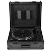 UDG Ultimate Flight Case Reloop RP-2000MK4/PLX-CRSS12 Sort
