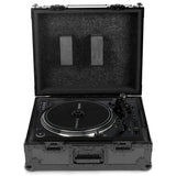 UDG Ultimate Flight Case Reloop RP-2000MK4/PLX-CRSS12 Sort