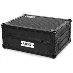 UDG Ultimate Flight Case Reloop RP-2000MK4/PLX-CRSS12 Sort