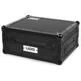 UDG Ultimate Flight Case Reloop RP-2000MK4/PLX-CRSS12 Sort