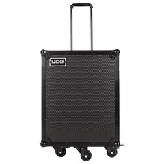 UDG Ultimate Flight Case 4 CDJ/MIXER Sort Plus (T&SW)