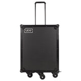 UDG Ultimate Flight Case 4 CDJ/MIXER Sort Plus (T&SW)