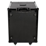 UDG Ultimate Flight Case 4 CDJ/MIXER Sort Plus (T&SW)