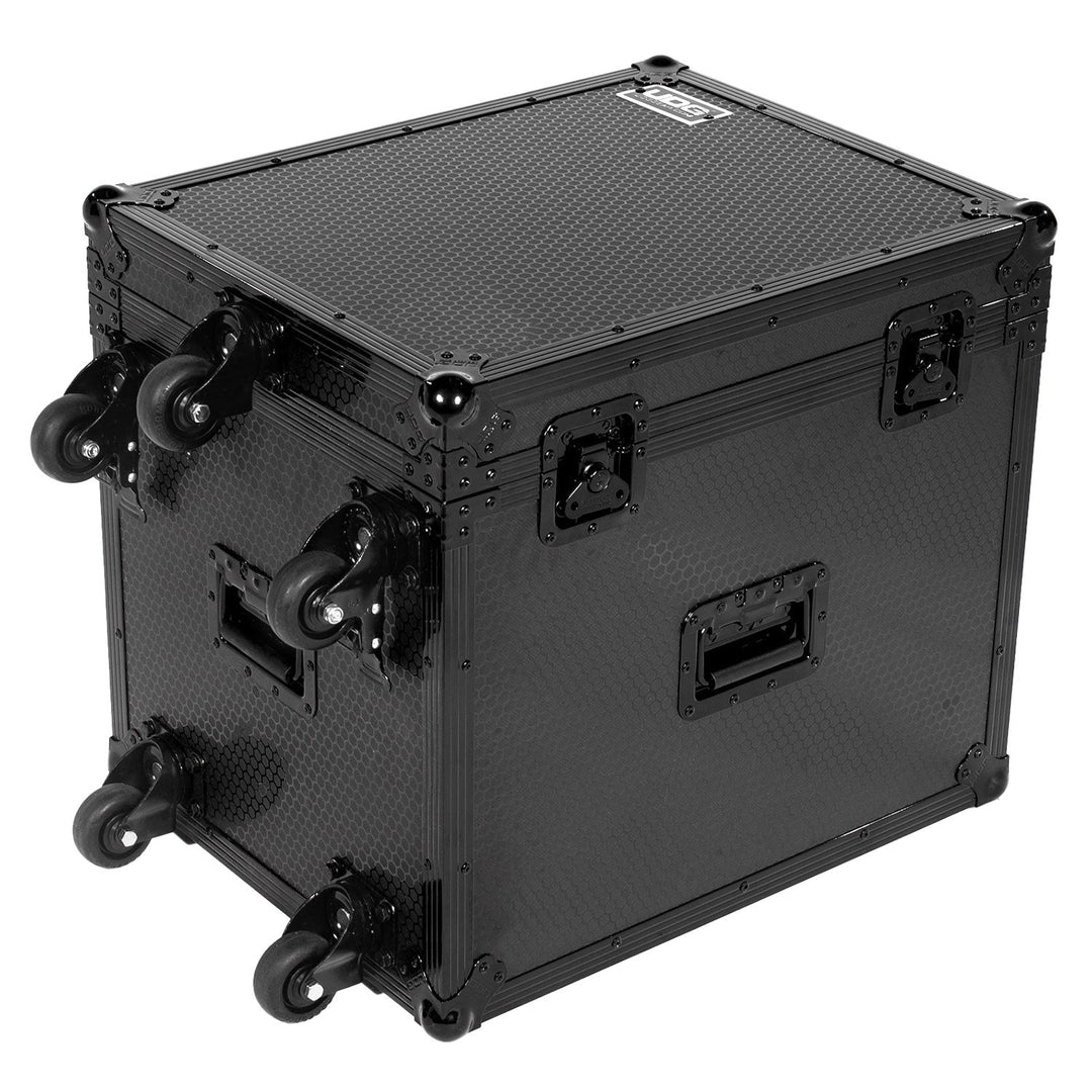 UDG Ultimate Flight Case 4 CDJ/MIXER Sort Plus (T&SW)