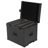 UDG Ultimate Flight Case 4 CDJ/MIXER Sort Plus (T&SW)