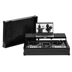UDG Ultimate Flight Case Rane System One Sort Plus (L&W)