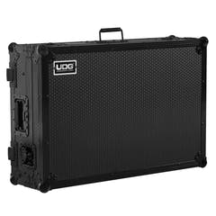 UDG Ultimate Flight Case Rane System One Sort Plus (L&W)