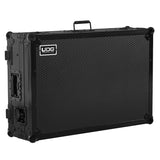 UDG Ultimate Flight Case Rane System One Sort Plus (L&W)