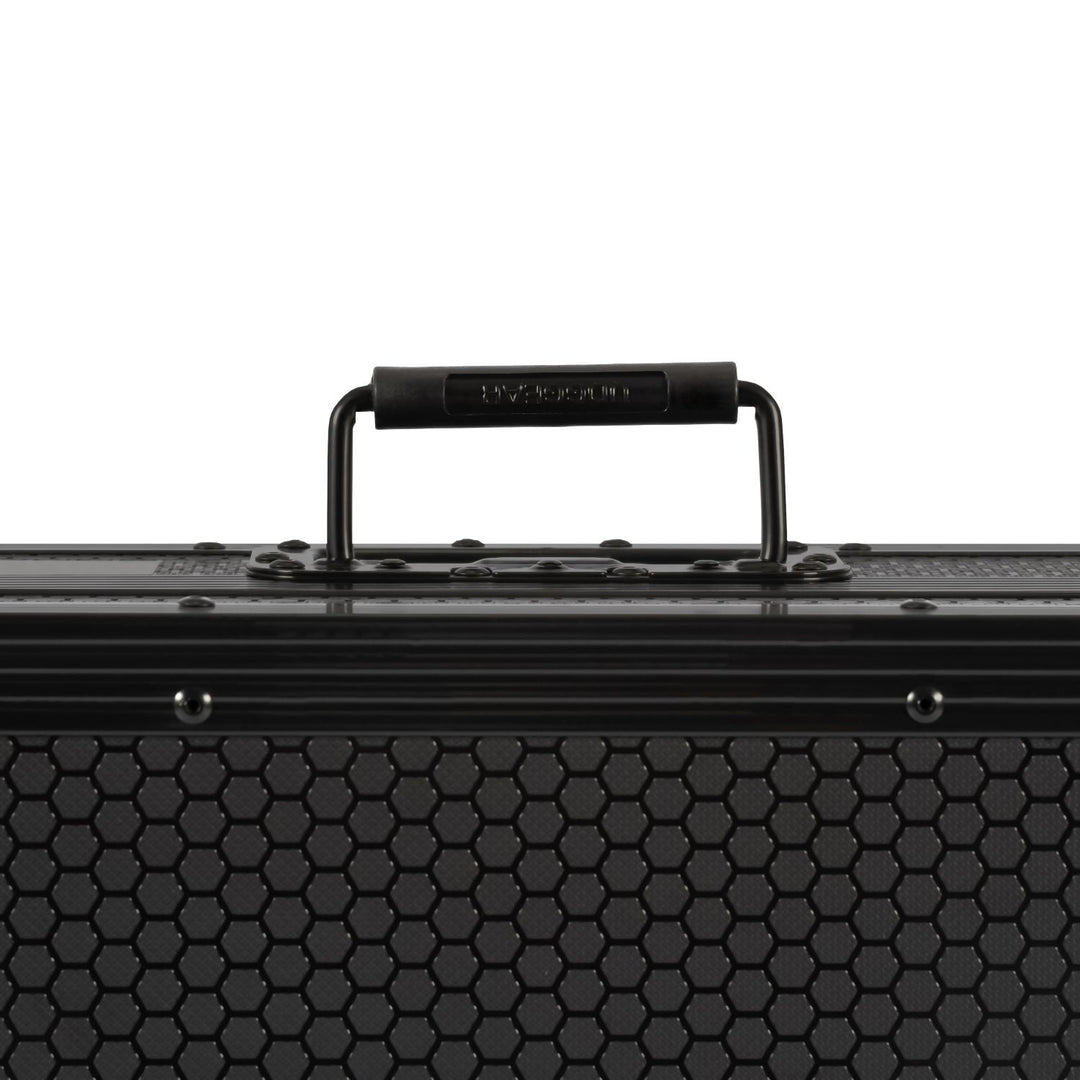 UDG Ultimate Flight Case AlphaTheta RMX-Ignite Sort