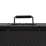 UDG Ultimate Flight Case AlphaTheta RMX-Ignite Sort