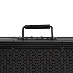UDG Ultimate Flight Case AlphaTheta DJM-V5 Sort