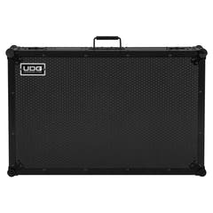 UDG Ultimate Flight Case Rane System One Sort Plus (L&W)