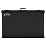 UDG Ultimate Flight Case Rane System One Sort Plus (L&W)